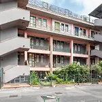 Casa Jaya Appartement *