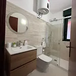 Casa Jaya Appartement *