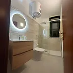 Casa Jaya Appartement Taormine