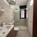 Appartement Casa Jaya