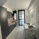 Casa Jaya Appartement