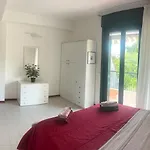 Casa Jaya Taormine