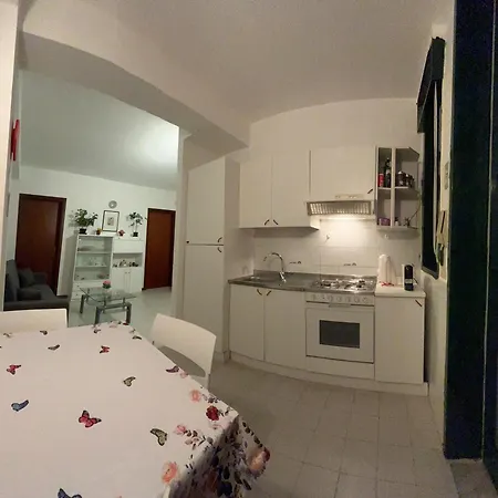 Casa Jaya