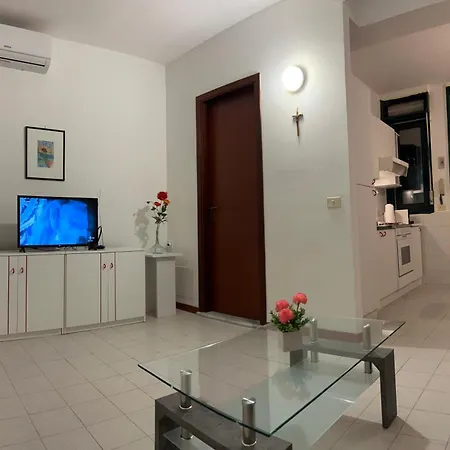 Casa Jaya شقة