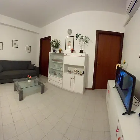 شقة Casa Jaya تاورمينا