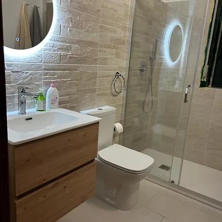 Casa Jaya تاورمينا