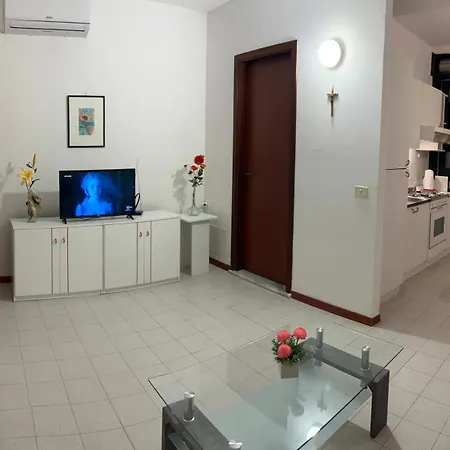 Casa Jaya