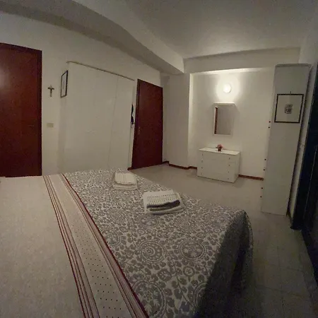 Casa Jaya