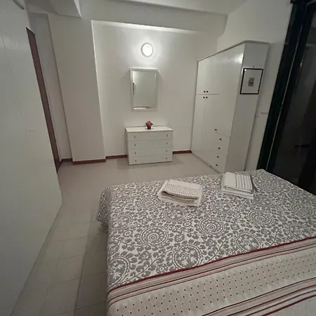 شقة Casa Jaya تاورمينا