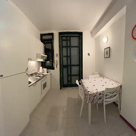 Casa Jaya شقة