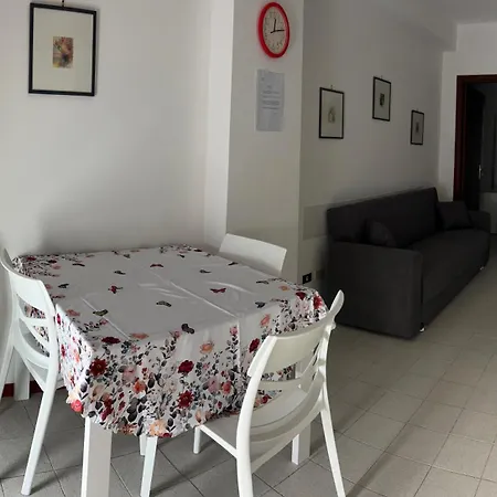 شقة Casa Jaya تاورمينا