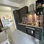 Casa Jaya * 陶尔米纳