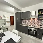 Casa Jaya 公寓