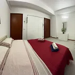 Casa Jaya 陶尔米纳