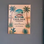 Casa Jaya *