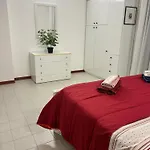 Casa Jaya 陶尔米纳