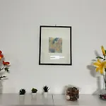公寓 Casa Jaya *