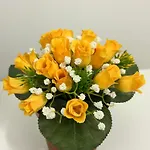 Casa Jaya * 陶尔米纳