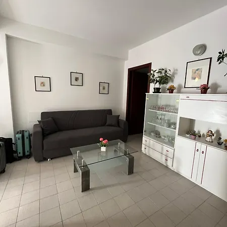 Casa Jaya Taormina
