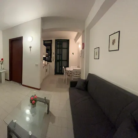 Casa Jaya