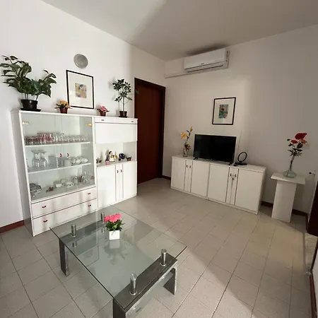 Casa Jaya *