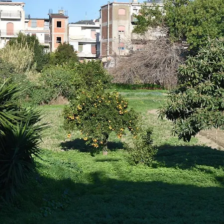 Apartamento Casa Jaya *