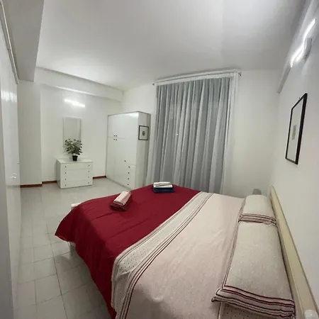 Casa Jaya Appartamento *