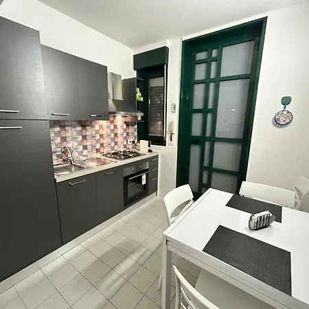 Casa Jaya * 陶尔米纳