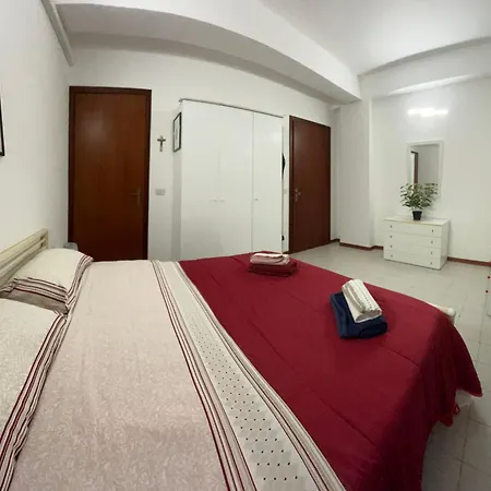 Casa Jaya Taormina