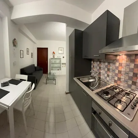 Casa Jaya * 陶尔米纳