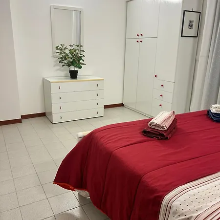 Casa Jaya Taormina