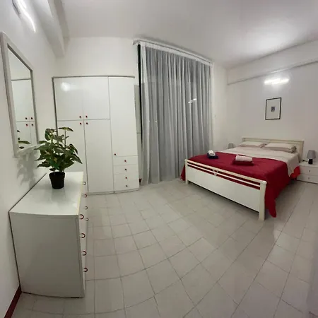 公寓 Casa Jaya