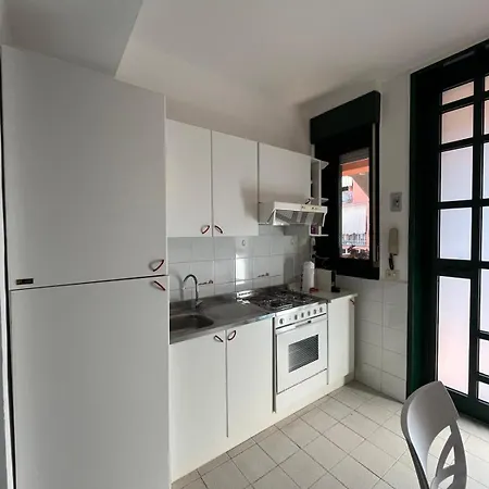 Casa Jaya * Taormina