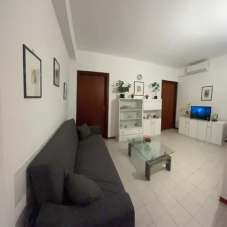 Apartment Casa Jaya