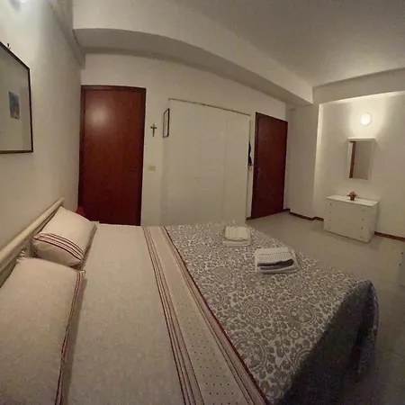 Apartment Casa Jaya *