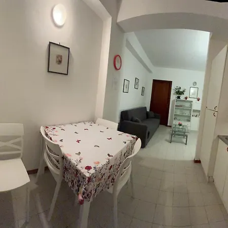 Casa Jaya